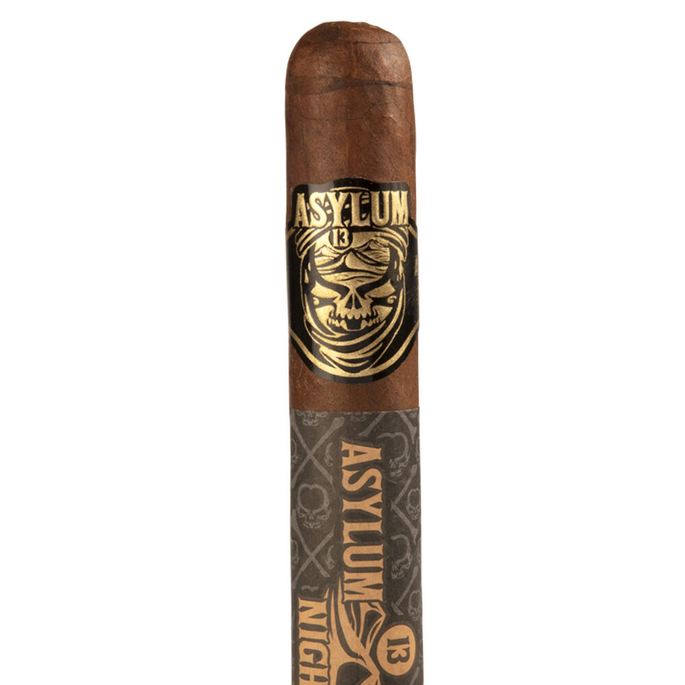 Arabian Nights 660 Single